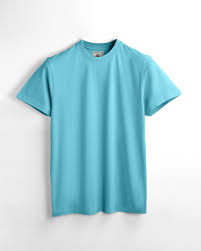 Tshirt Men